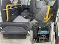 2026 Toyota Hiace Van