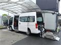 2015 Nissan Nissan Others