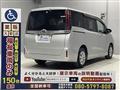 2021 Toyota Noah