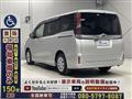 2021 Toyota Noah