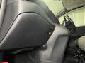 2021 Toyota Noah