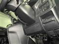2021 Toyota Noah