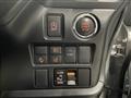 2021 Toyota Noah
