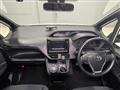 2021 Toyota Noah