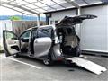 2021 Toyota Sienta
