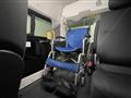 2018 Toyota Hiace Van