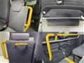 2018 Toyota Hiace Van