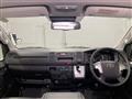 2018 Toyota Hiace Van