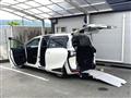 2021 Toyota Sienta