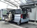 2016 Daihatsu Tanto