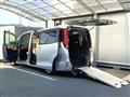 2017 Toyota Noah