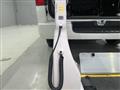 2017 Toyota Hiace Van