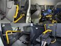 2017 Toyota Hiace Van