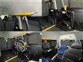 2017 Toyota Hiace Van