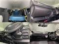 2017 Toyota Hiace Van
