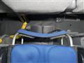 2010 Toyota Hiace Van