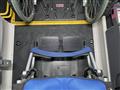 2010 Toyota Hiace Van