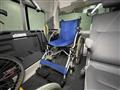 2010 Toyota Hiace Van