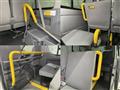 2010 Toyota Hiace Van