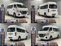 2019 Nissan Nissan Others