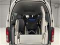 2010 Toyota Regiusace Van