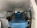 2010 Toyota Regiusace Van
