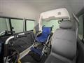 2010 Toyota Regiusace Van