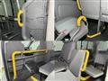 2010 Toyota Regiusace Van
