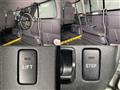 2010 Toyota Regiusace Van