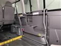 2010 Toyota Regiusace Van