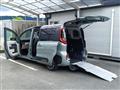 2024 Toyota Sienta
