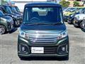 2015 Suzuki Suzuki Others