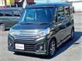 2015 Suzuki Suzuki Others
