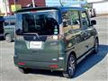 2015 Suzuki Suzuki Others