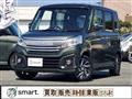2015 Suzuki Suzuki Others