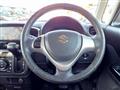 2015 Suzuki Suzuki Others