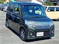 2015 Suzuki Suzuki Others