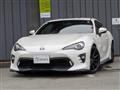 2012 Toyota 86