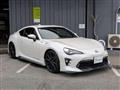 2012 Toyota 86