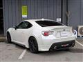 2012 Toyota 86