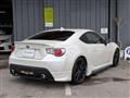2012 Toyota 86