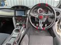 2012 Toyota 86