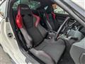 2012 Toyota 86