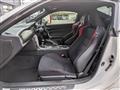 2012 Toyota 86