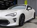 2012 Toyota 86