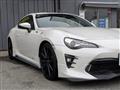 2012 Toyota 86