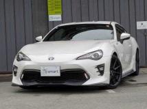 2012 Toyota 86