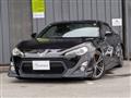 2013 Toyota 86