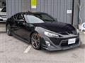 2013 Toyota 86