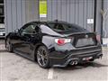 2013 Toyota 86